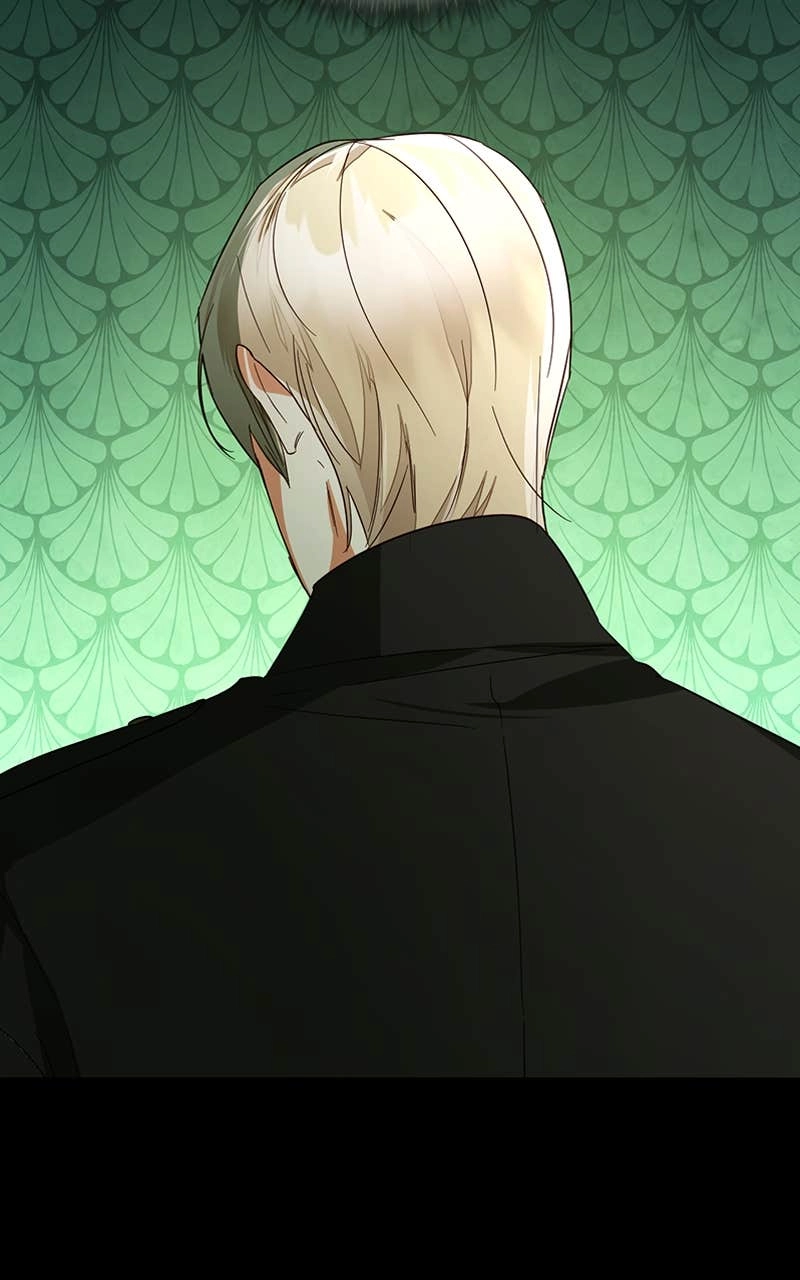 Men of the Harem Chapter 89 Page 38