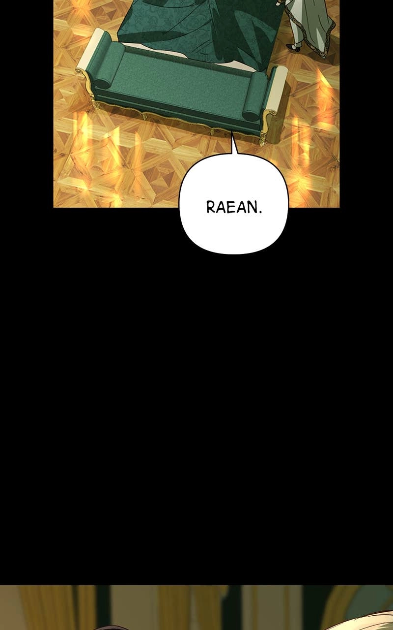 Men of the Harem Chapter 89 Page 43