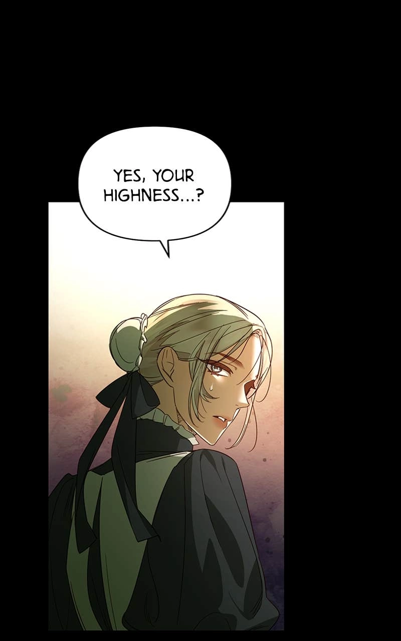 Men of the Harem Chapter 89 Page 46