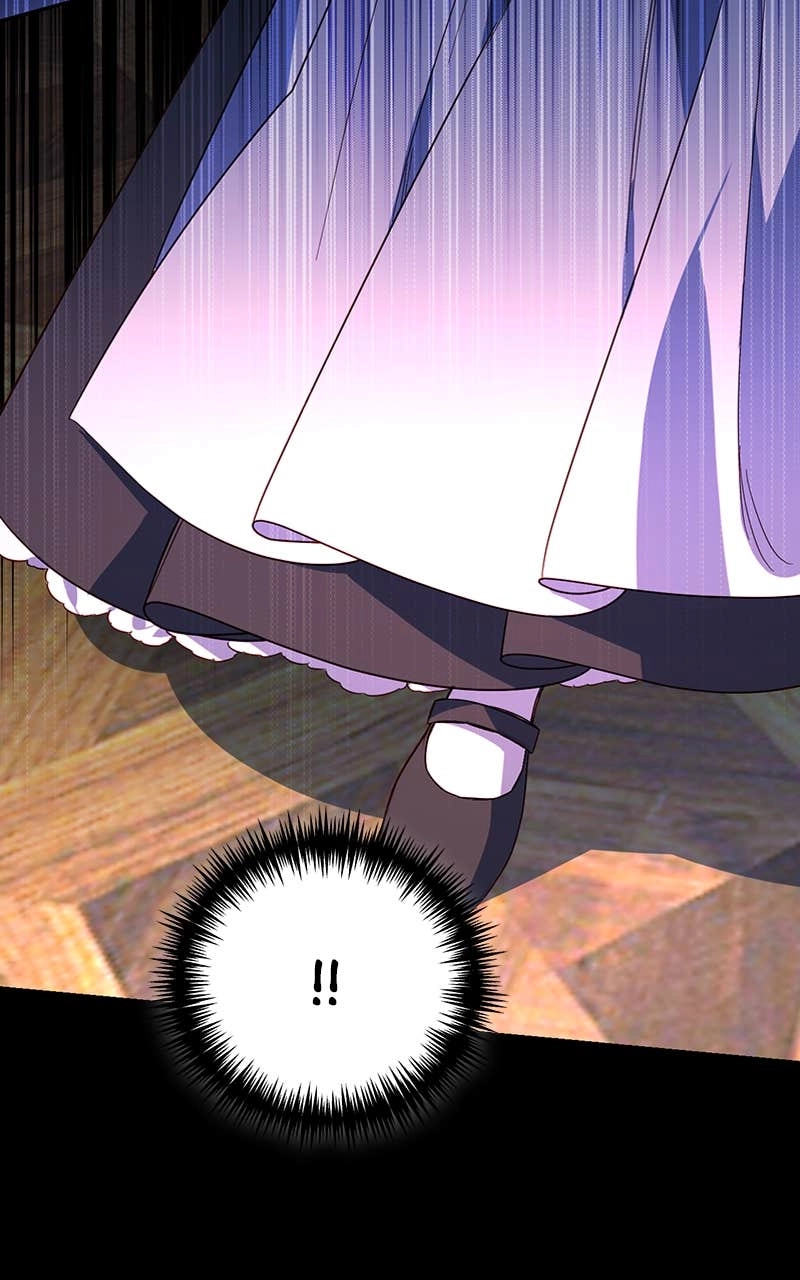 Men of the Harem Chapter 89 Page 48