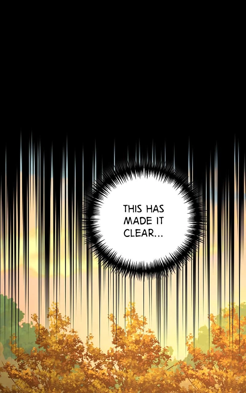 Men of the Harem Chapter 89 Page 49