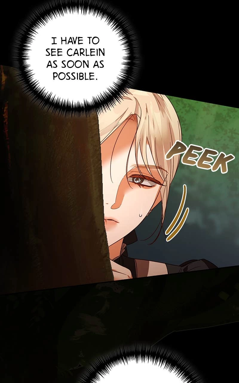Men of the Harem Chapter 89 Page 51