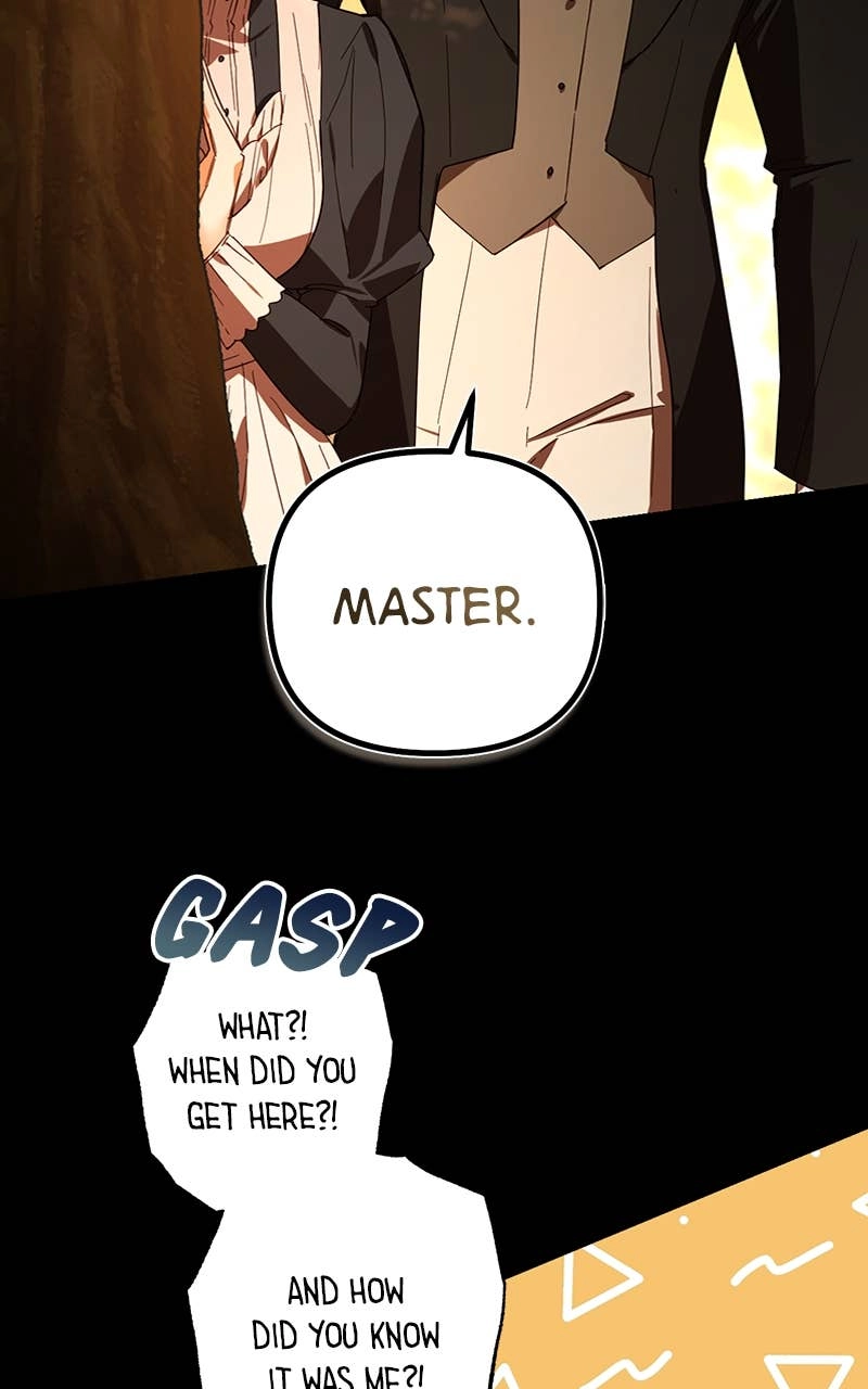 Men of the Harem Chapter 89 Page 53
