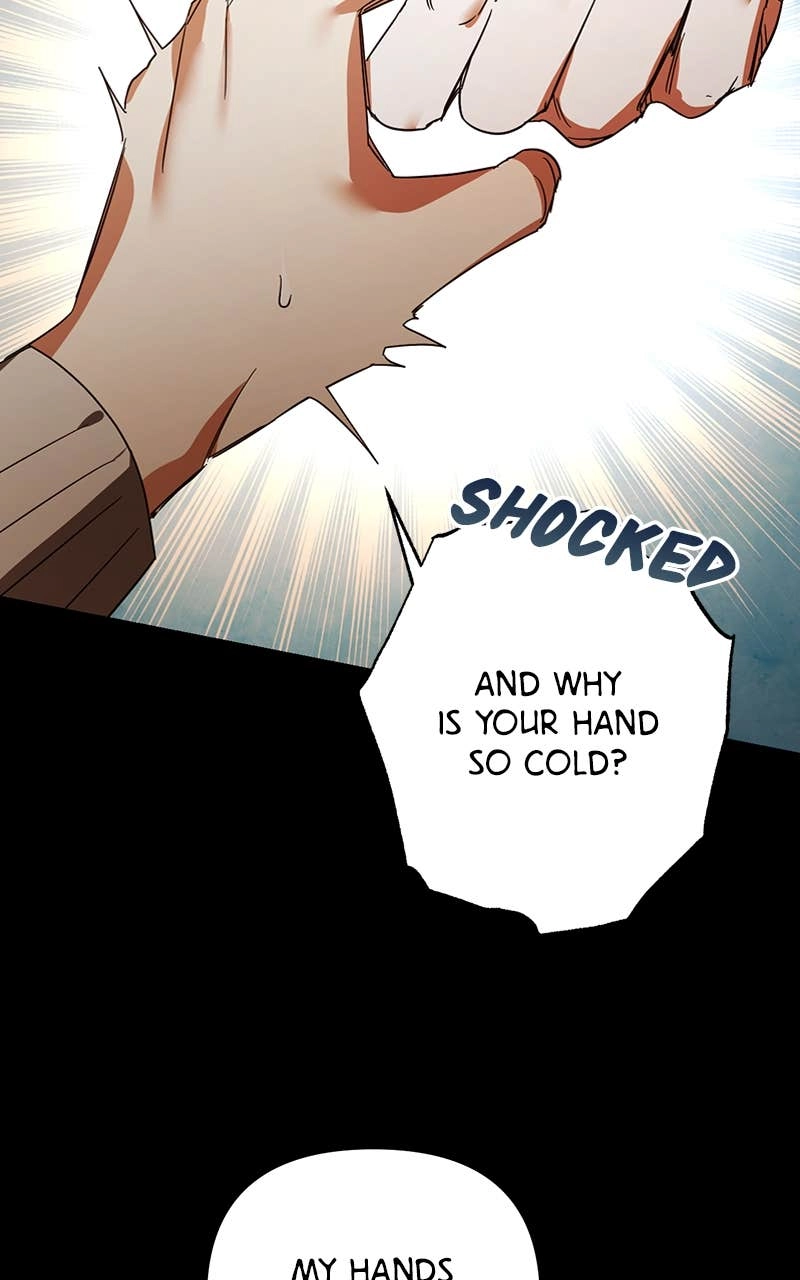 Men of the Harem Chapter 89 Page 57