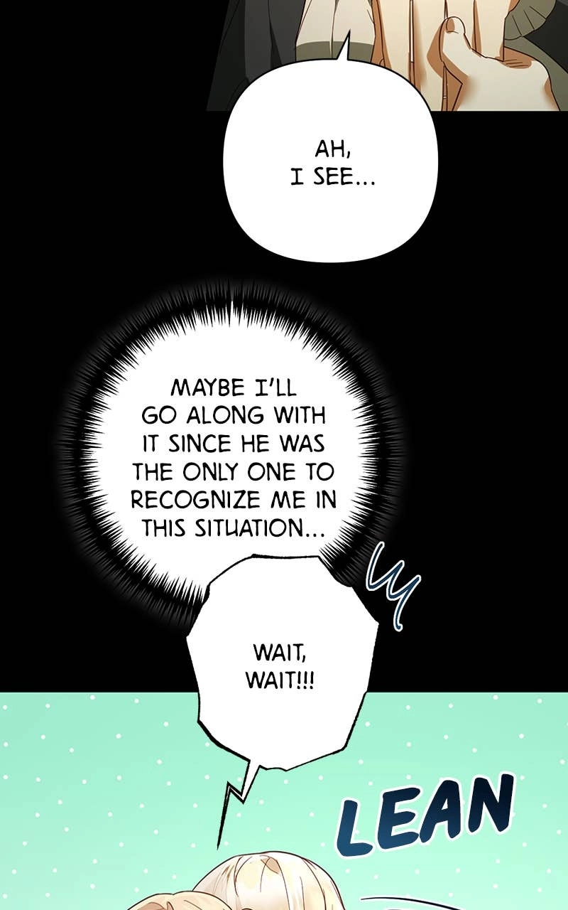 Men of the Harem Chapter 89 Page 59