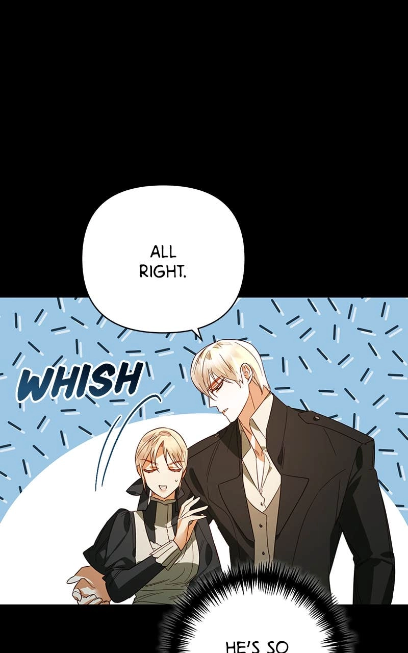 Men of the Harem Chapter 89 Page 62