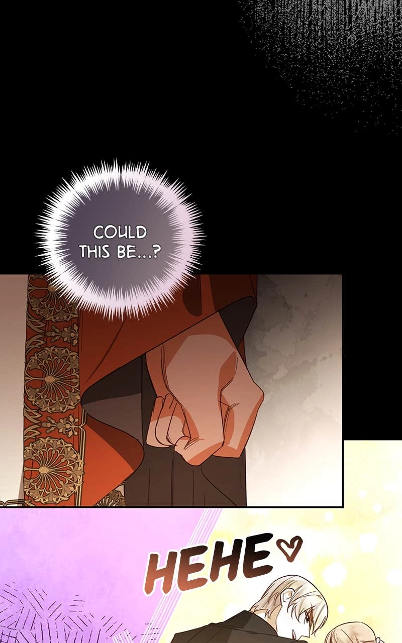 Men of the Harem Chapter 89 Page 67
