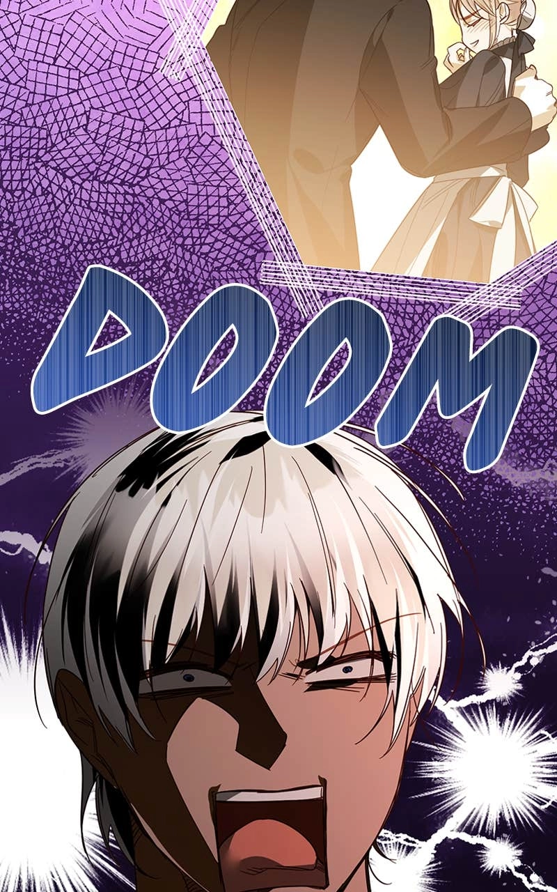 Men of the Harem Chapter 89 Page 68