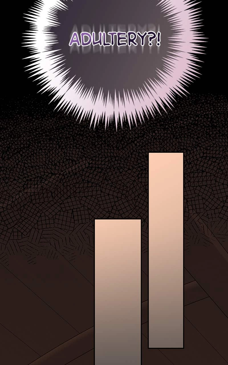 Men of the Harem Chapter 89 Page 70