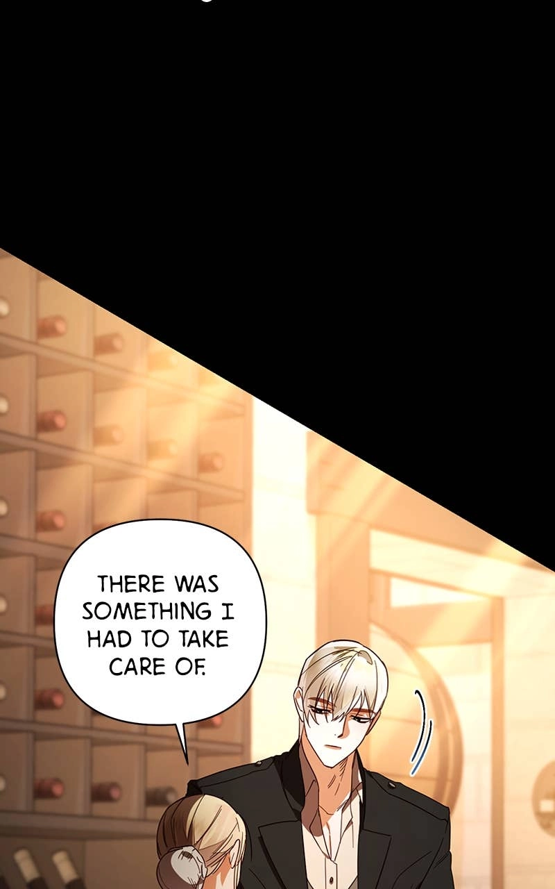 Men of the Harem Chapter 89 Page 72