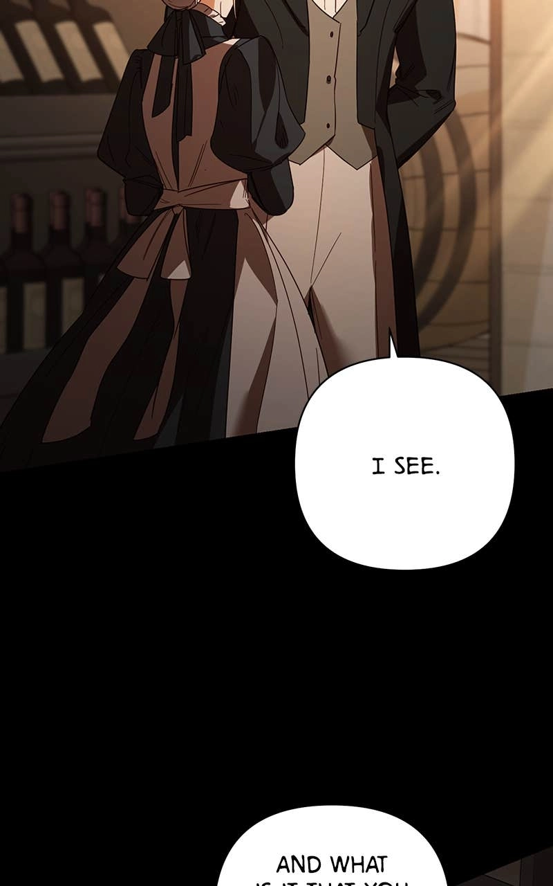 Men of the Harem Chapter 89 Page 73