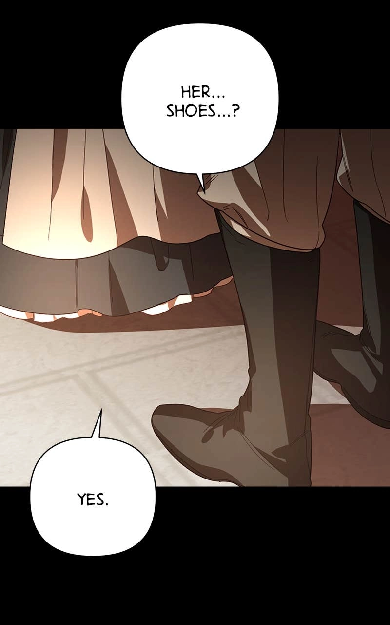 Men of the Harem Chapter 89 Page 77