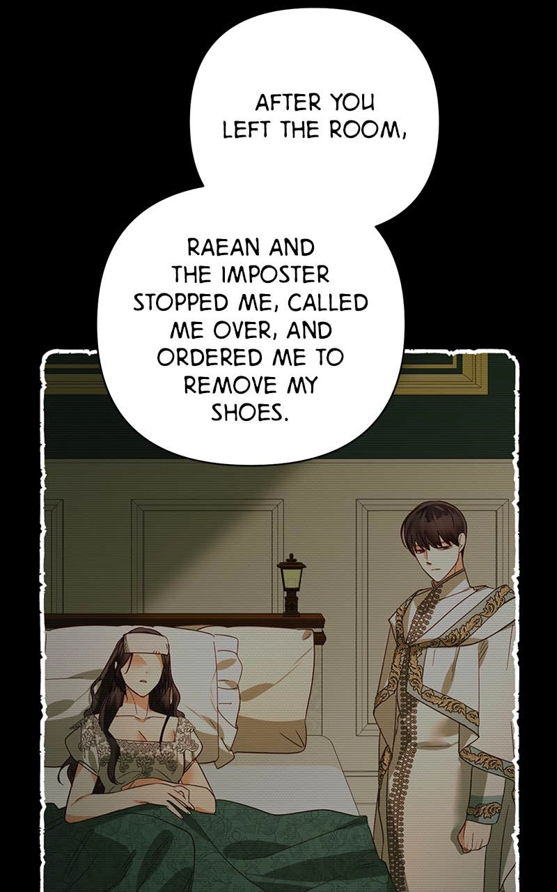 Men of the Harem Chapter 89 Page 78