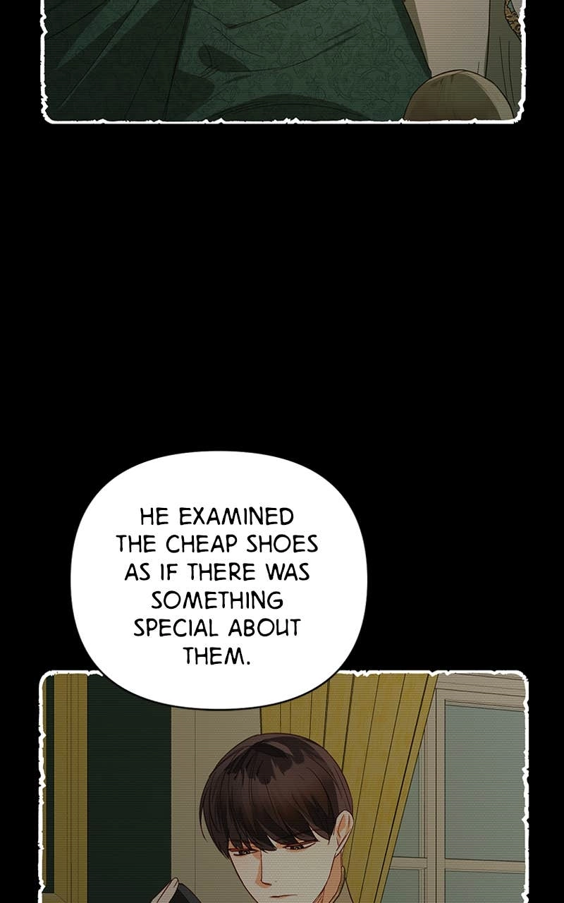 Men of the Harem Chapter 89 Page 79