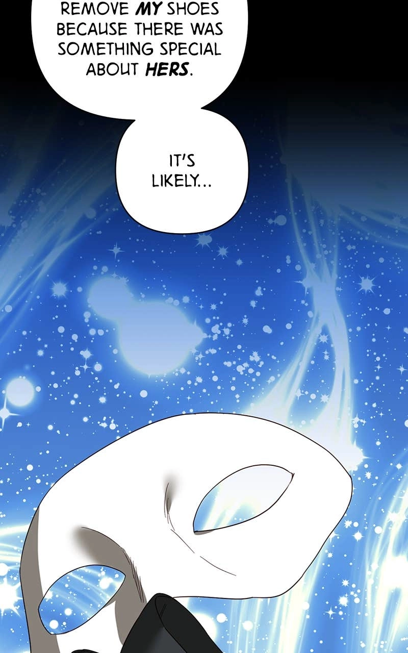 Men of the Harem Chapter 89 Page 82