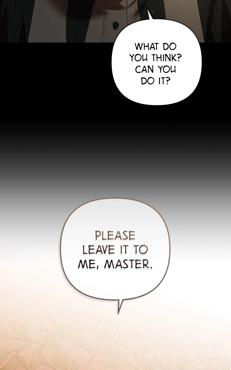 Men of the Harem Chapter 89 Page 85