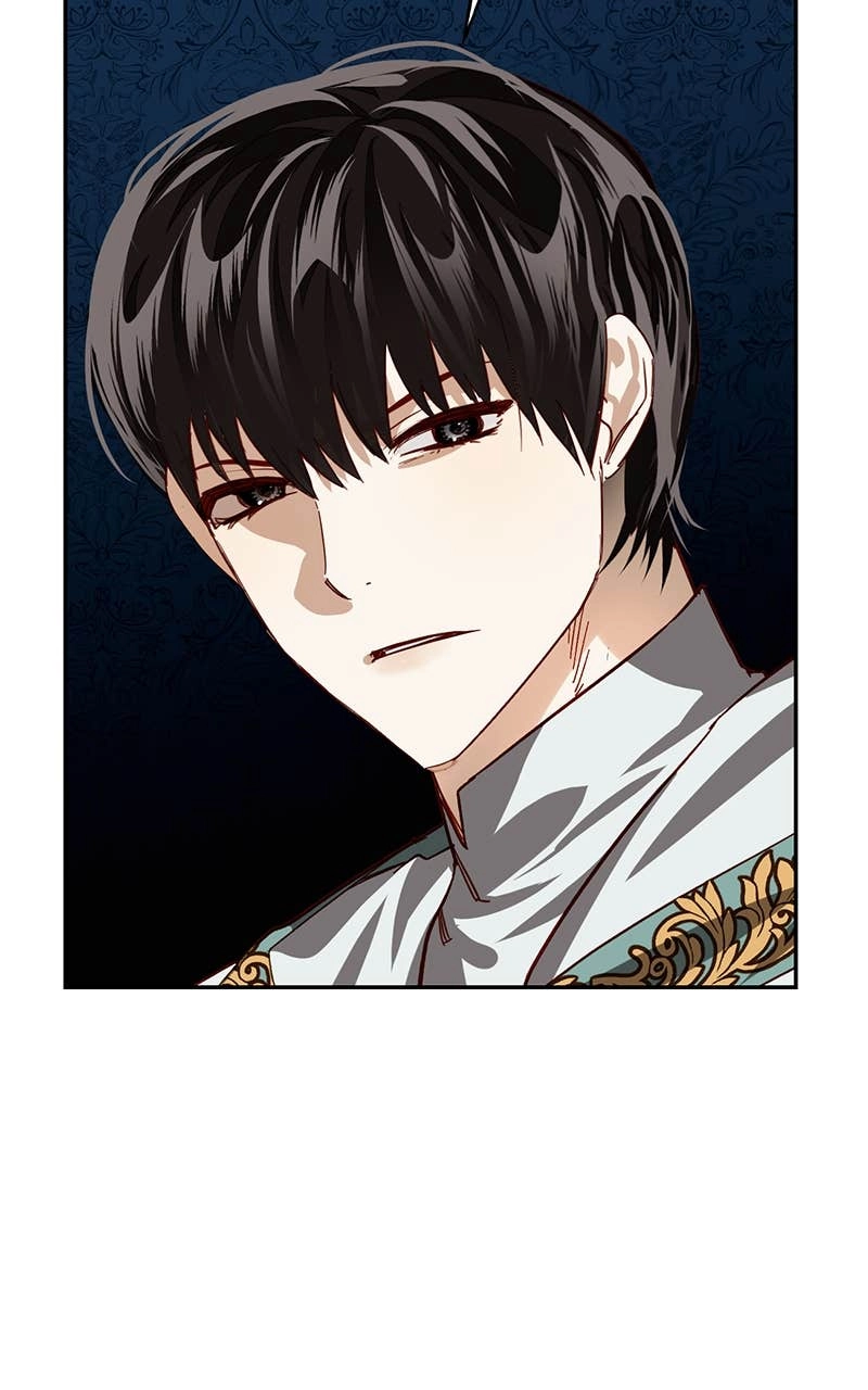 Men of the Harem Chapter 9 Page 5