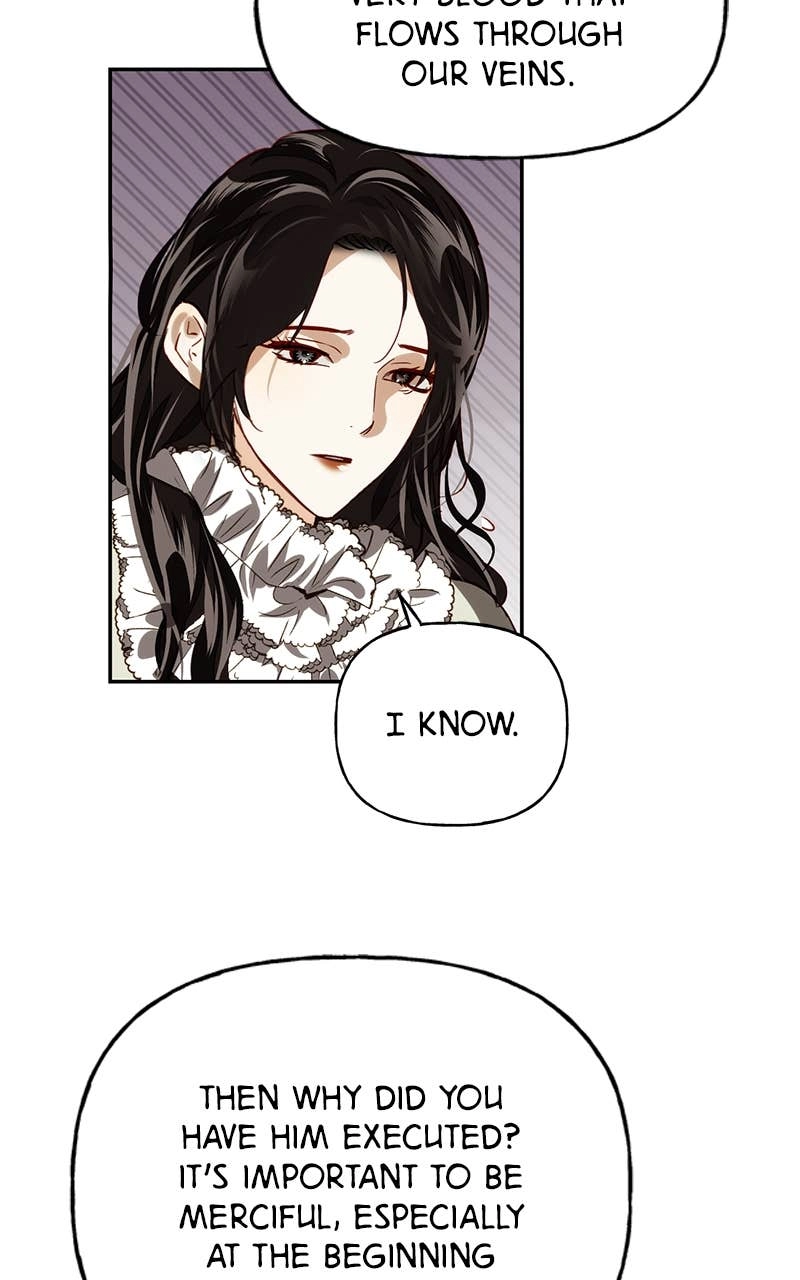 Men of the Harem Chapter 9 Page 10