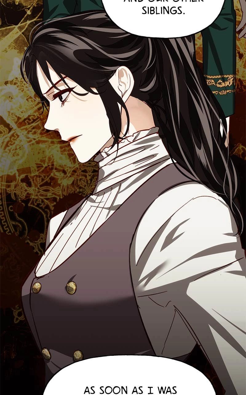 Men of the Harem Chapter 9 Page 13