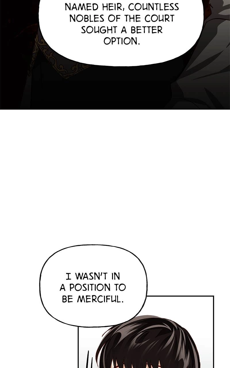 Men of the Harem Chapter 9 Page 14