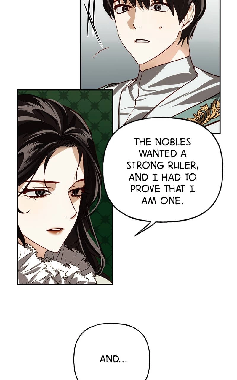 Men of the Harem Chapter 9 Page 15