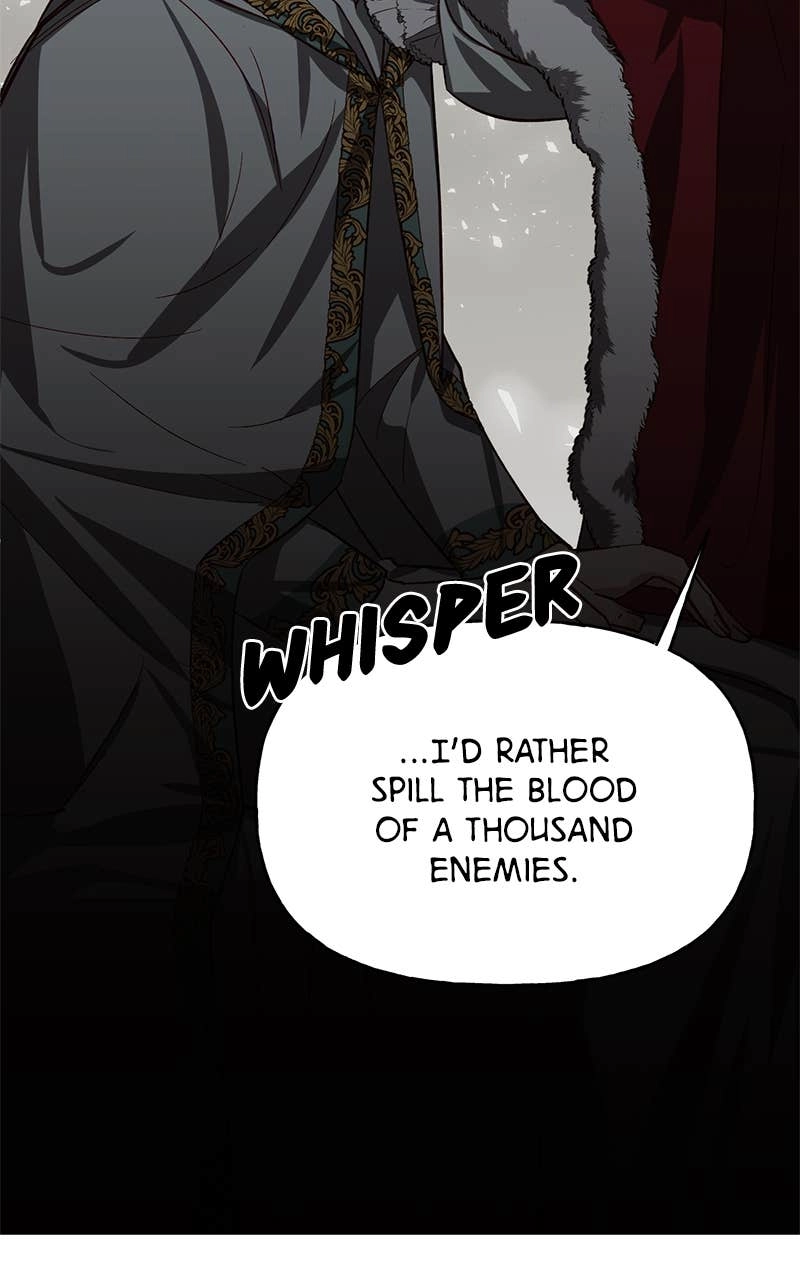 Men of the Harem Chapter 9 Page 17