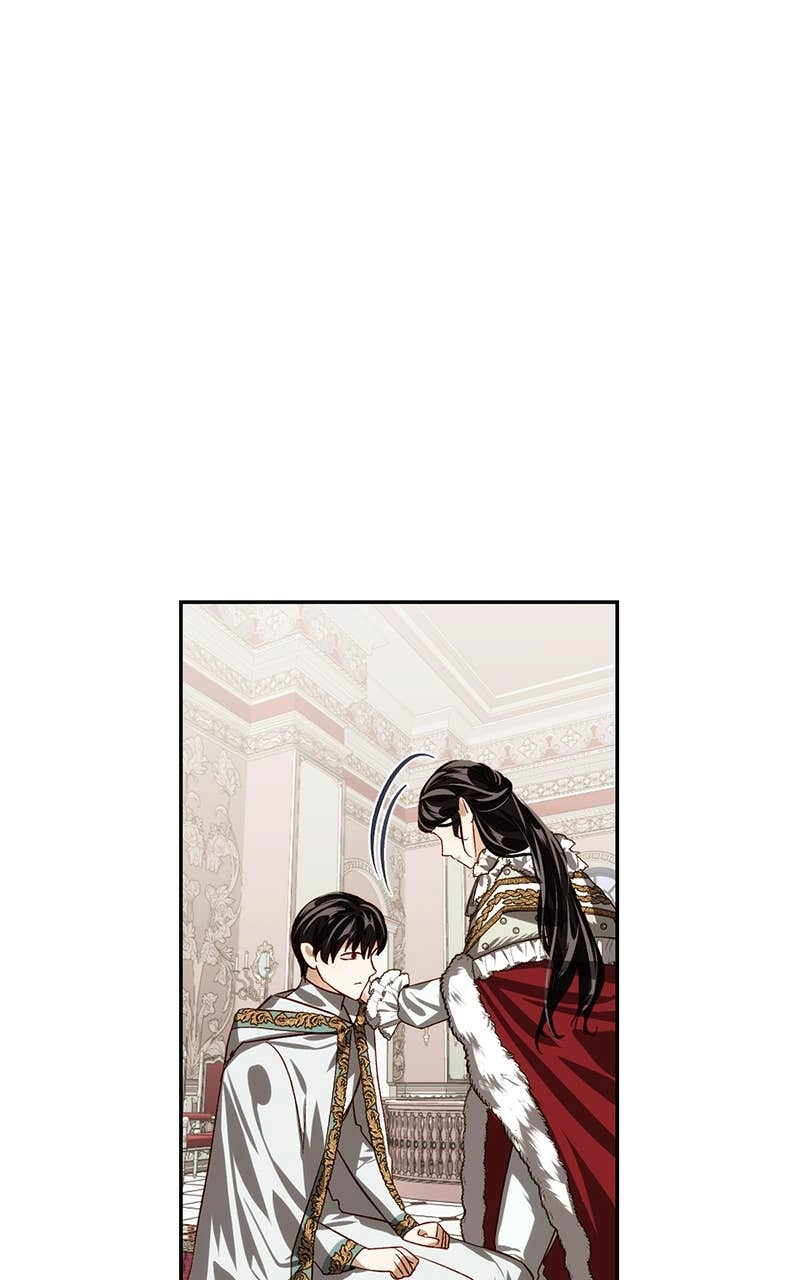 Men of the Harem Chapter 9 Page 18