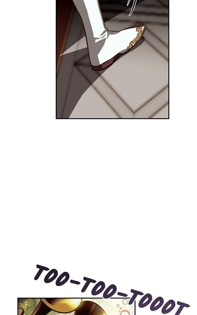 Men of the Harem Chapter 9 Page 26