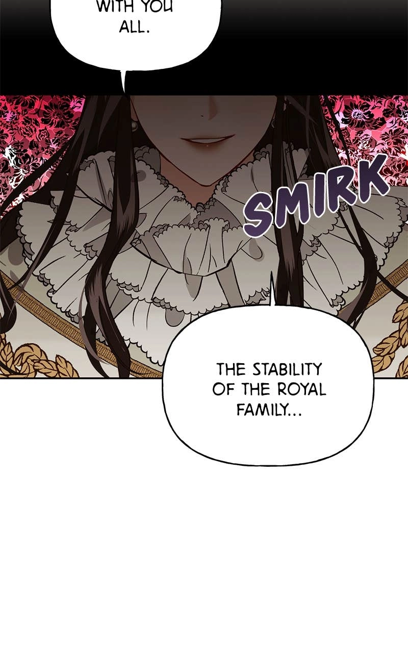 Men of the Harem Chapter 9 Page 55