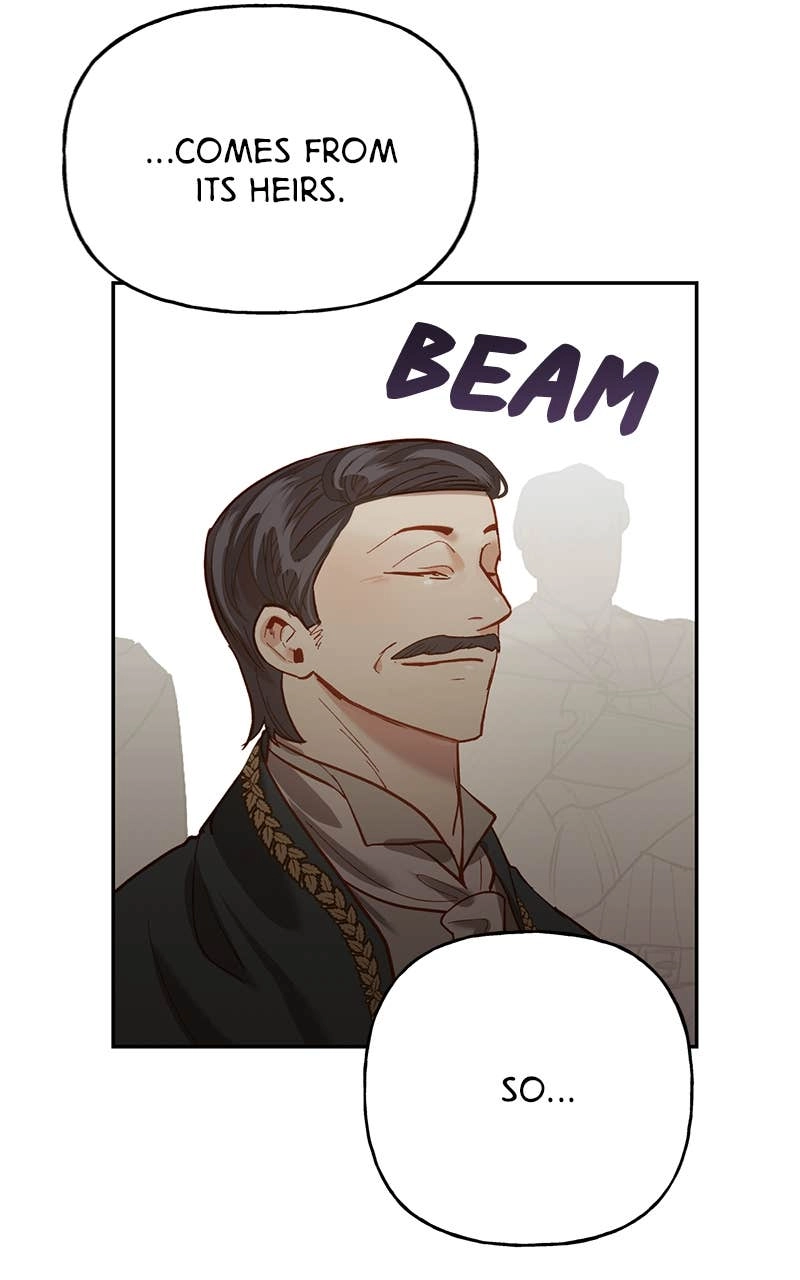 Men of the Harem Chapter 9 Page 56