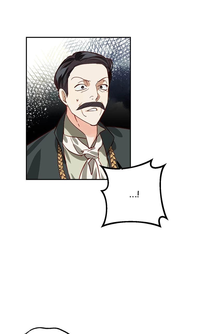 Men of the Harem Chapter 9 Page 59