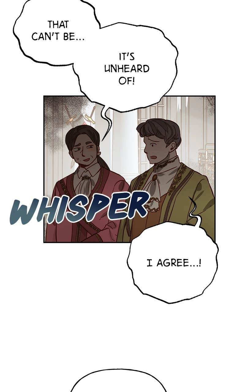 Men of the Harem Chapter 9 Page 60
