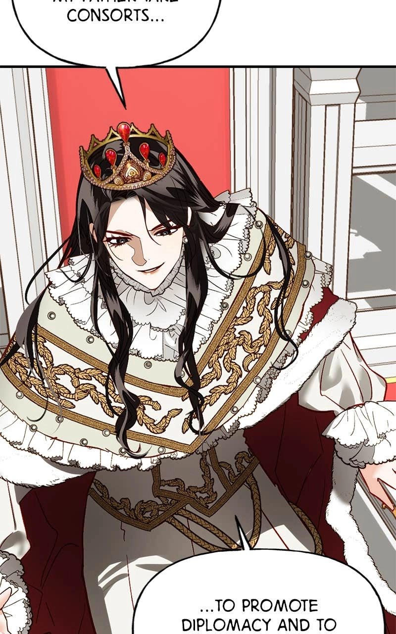 Men of the Harem Chapter 9 Page 63