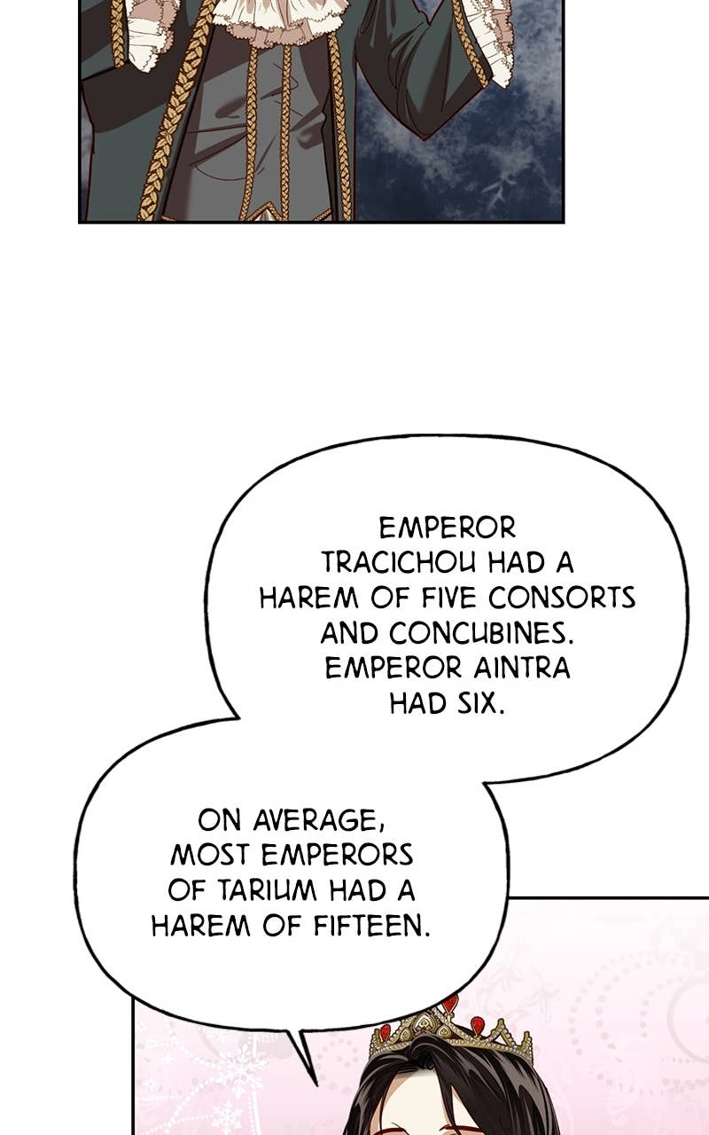 Men of the Harem Chapter 9 Page 65