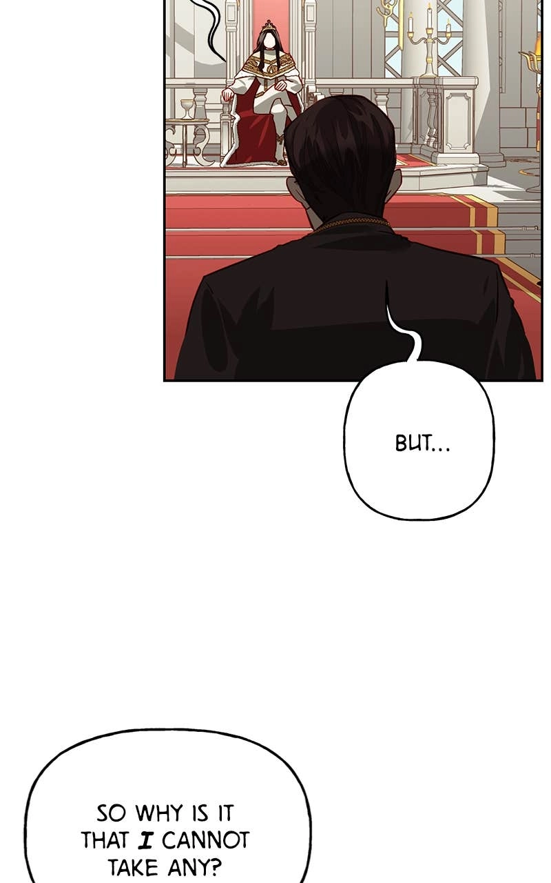 Men of the Harem Chapter 9 Page 67