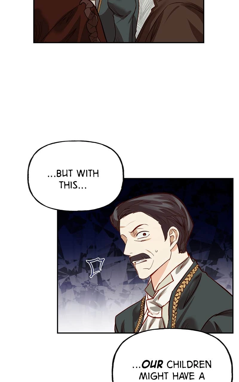Men of the Harem Chapter 9 Page 72