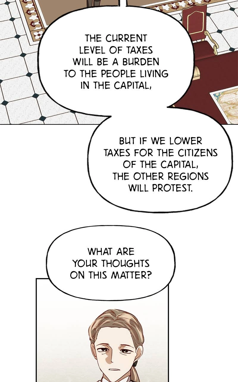 Men of the Harem Chapter 9 Page 76