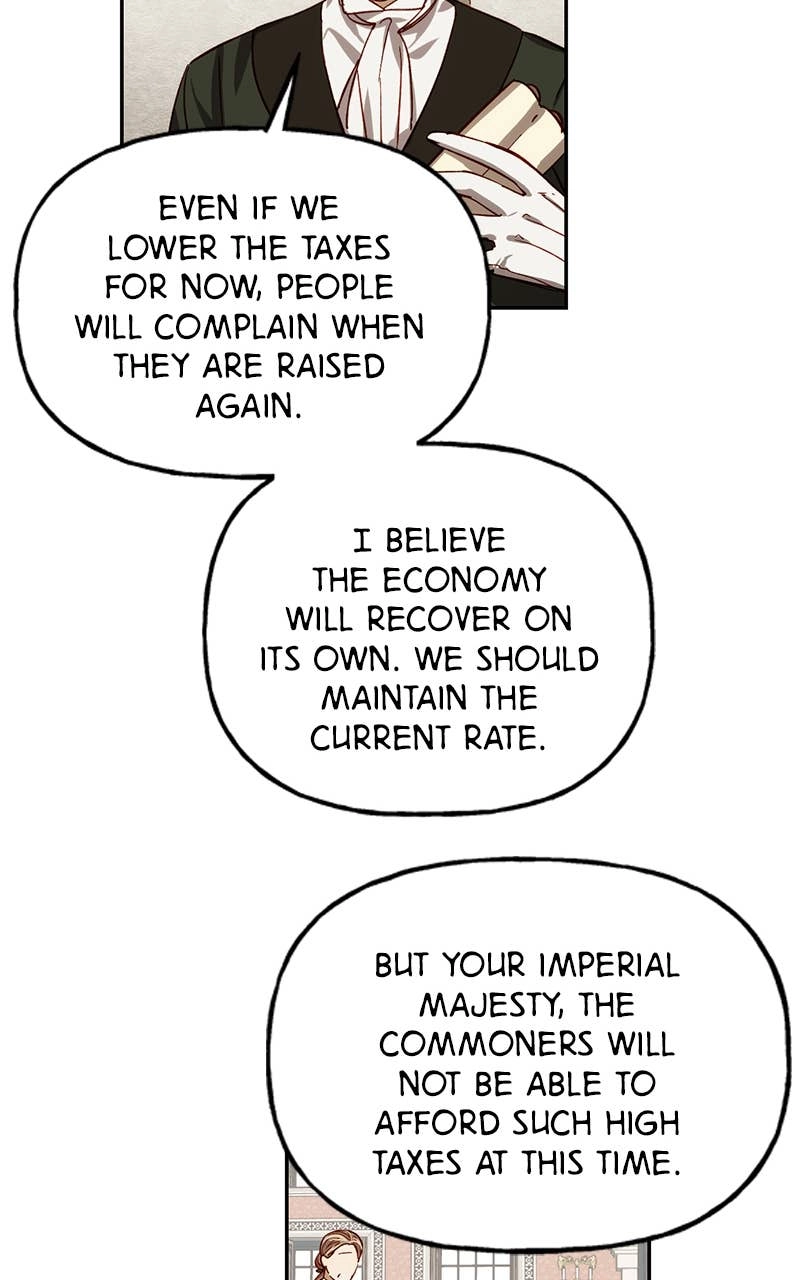 Men of the Harem Chapter 9 Page 77