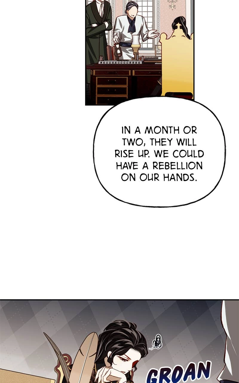 Men of the Harem Chapter 9 Page 78