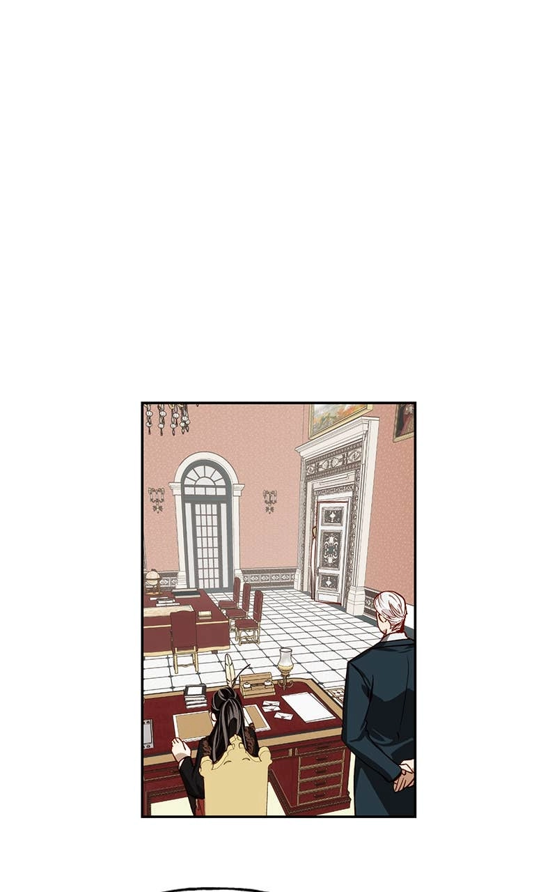 Men of the Harem Chapter 9 Page 88
