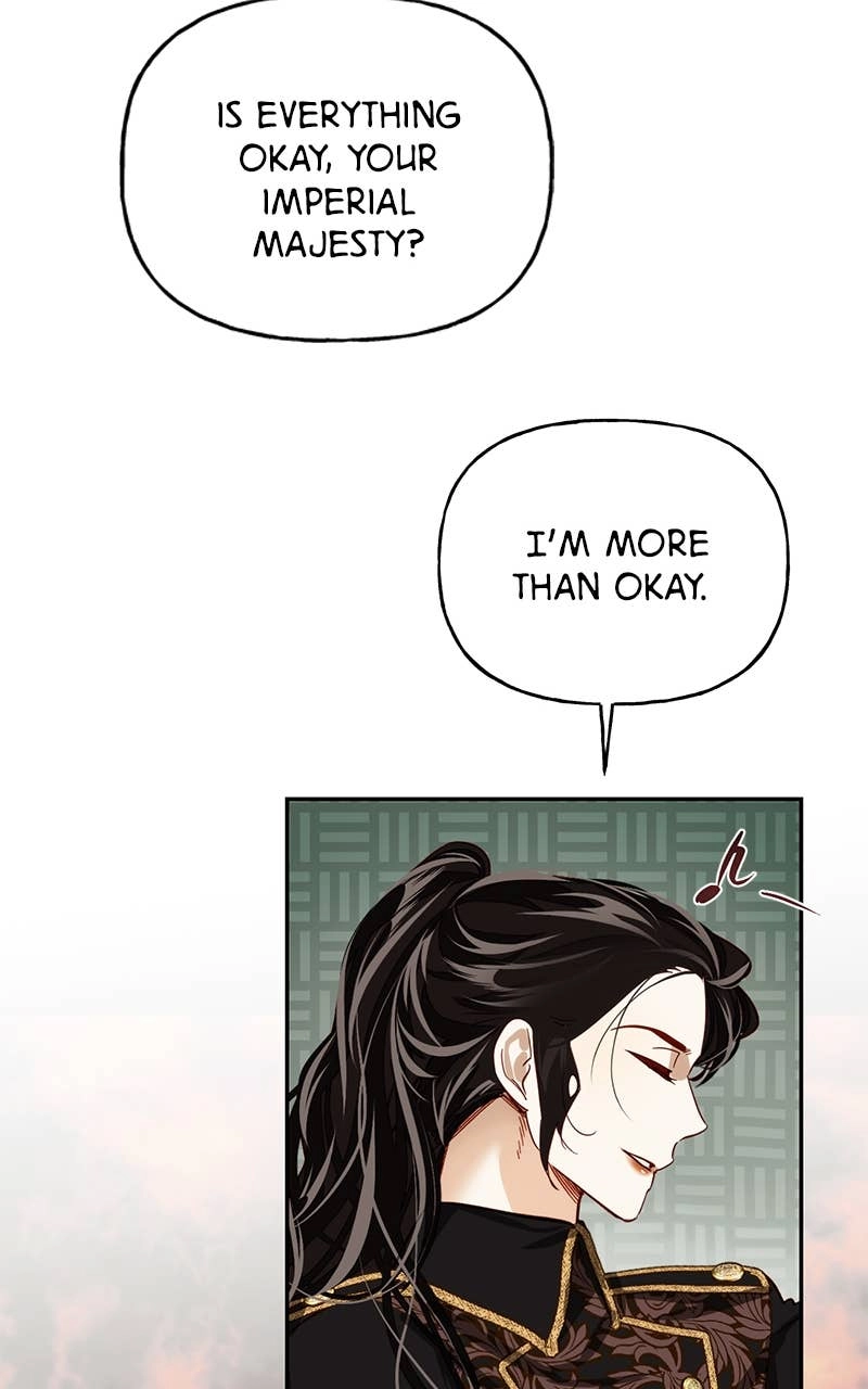 Men of the Harem Chapter 9 Page 89