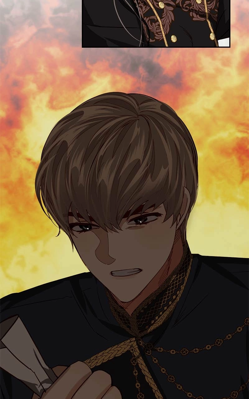 Men of the Harem Chapter 9 Page 90