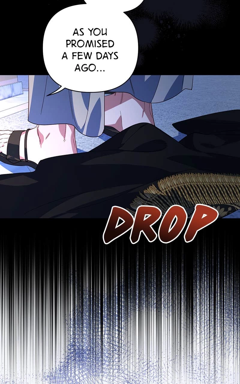 Men of the Harem Chapter 90 Page 7