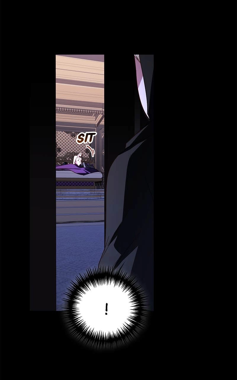 Men of the Harem Chapter 90 Page 14