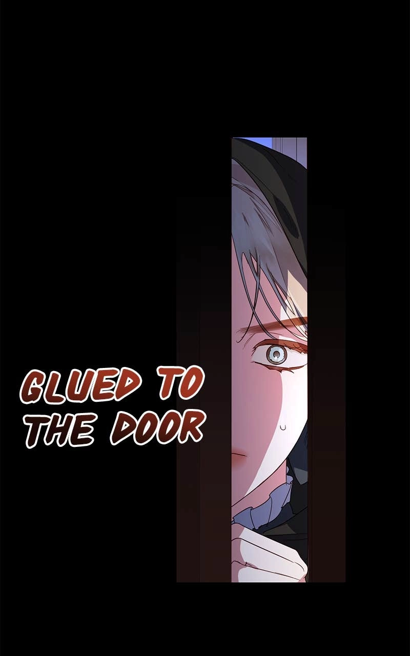Men of the Harem Chapter 90 Page 15