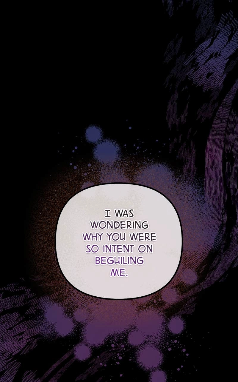 Men of the Harem Chapter 90 Page 25