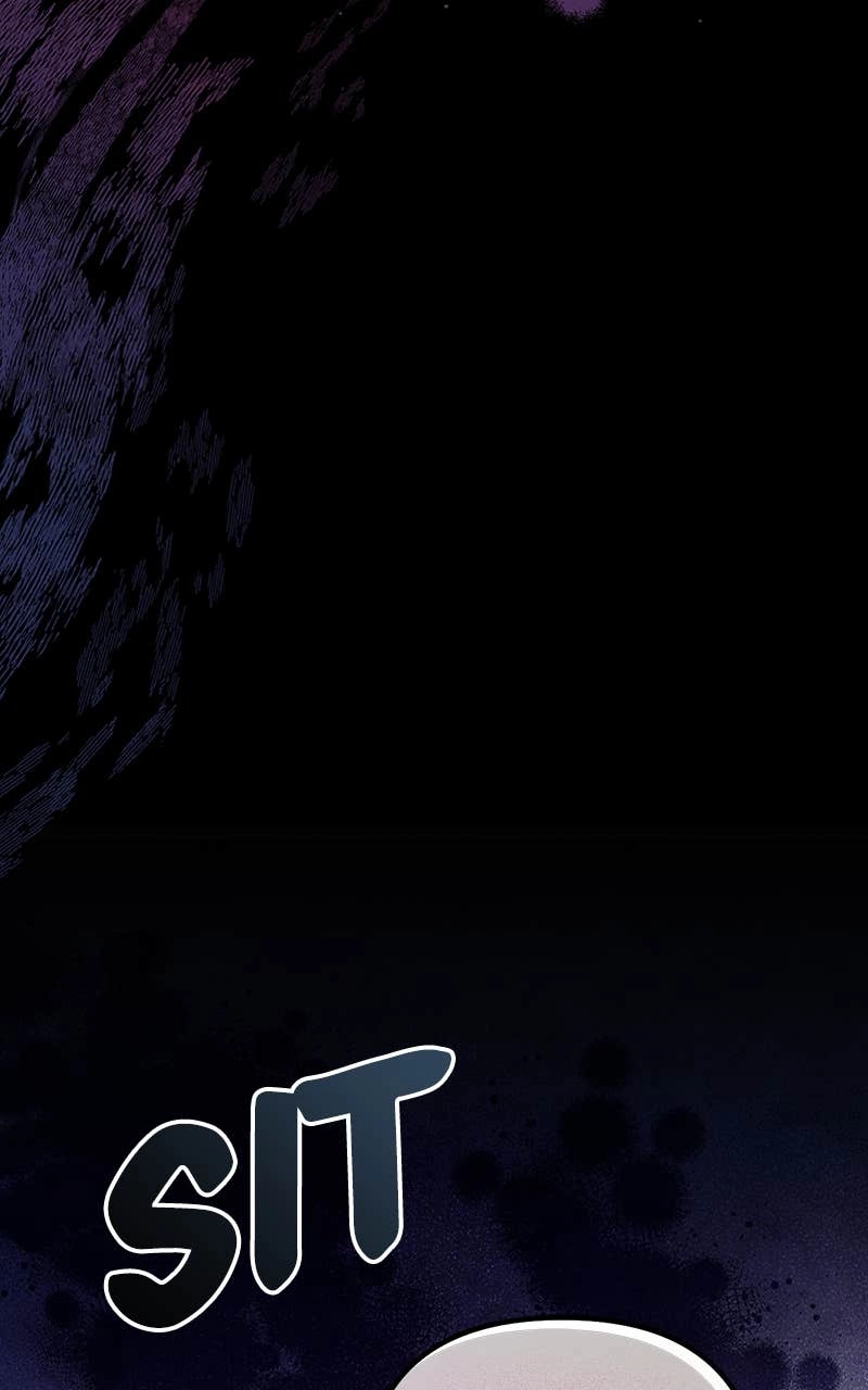Men of the Harem Chapter 90 Page 26