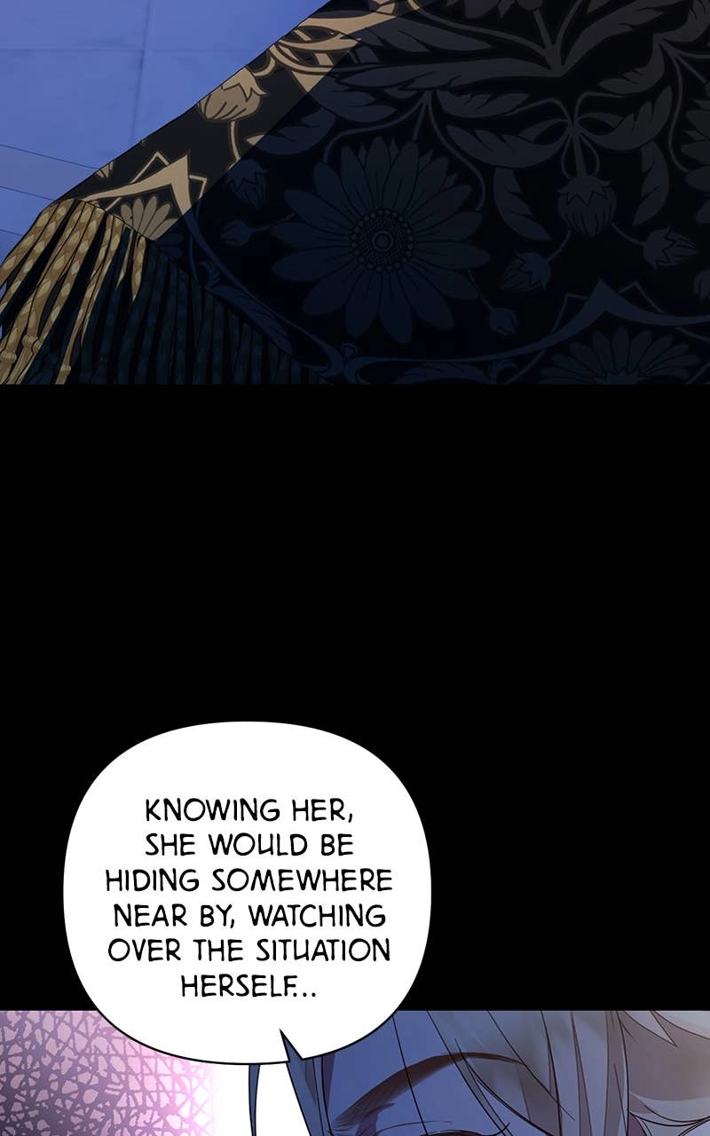 Men of the Harem Chapter 90 Page 29
