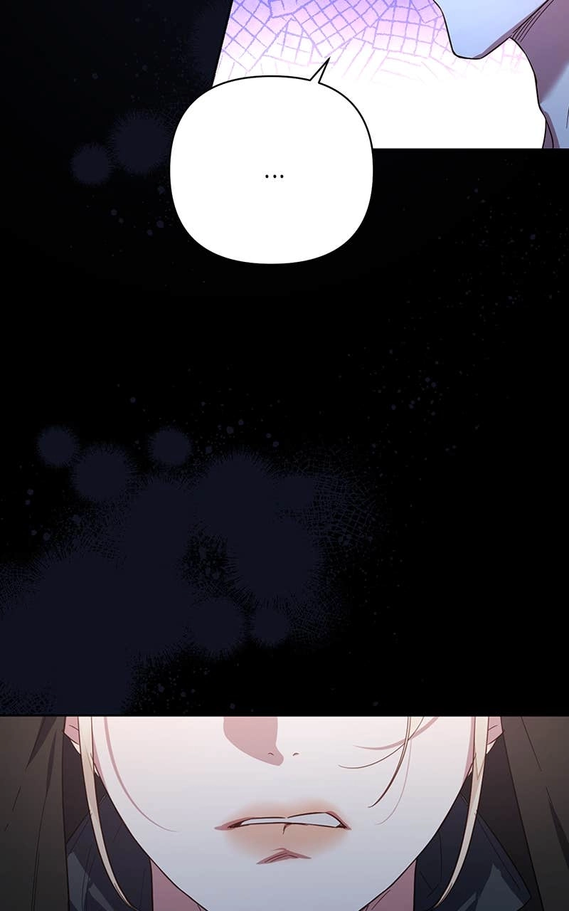 Men of the Harem Chapter 90 Page 35