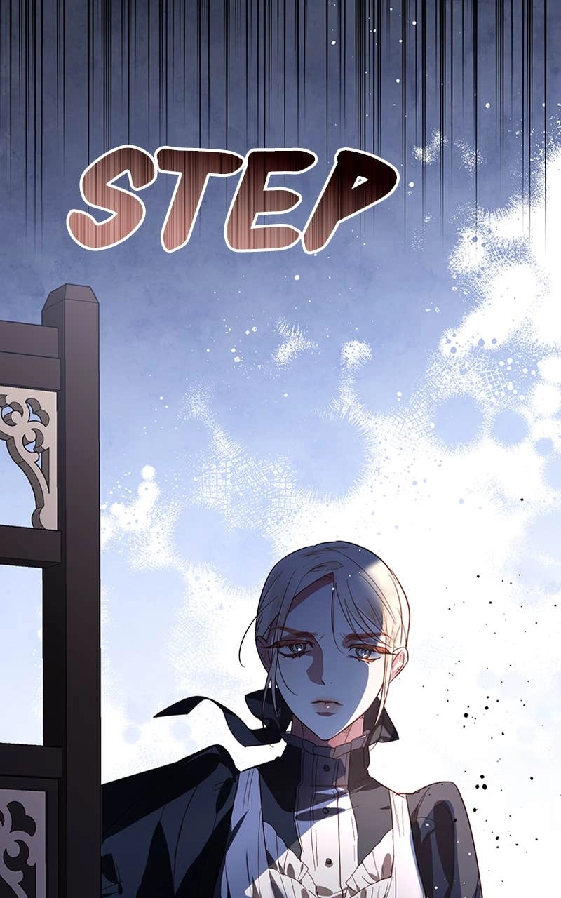 Men of the Harem Chapter 90 Page 37